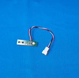 NORITSU J490300-00 LED PCB
