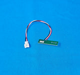 NORITSU J490300-00 LED PCB