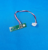 NORITSU J490300-00 LED PCB