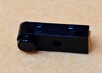 FUJI 146S0089 DETECTOR (D771P)