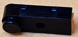 FUJI 146S0089 DETECTOR (D771P)