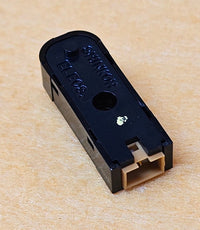 FUJI 146S0089 DETECTOR (D771P)