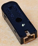FUJI 146S0089 DETECTOR (D771P)