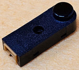 FUJI 146S0089 DETECTOR (D771P)