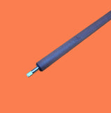 FUJI 334D1134362 ROLLER