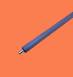 FUJI 334D1134362 ROLLER