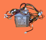 NORITSU I038354-00 ATX POWER SOURCE
