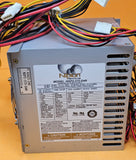 NORITSU I038354-00 ATX POWER SOURCE