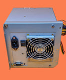 NORITSU I038354-00 ATX POWER SOURCE