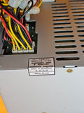 NORITSU I038354-00 ATX POWER SOURCE