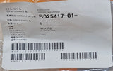 NORITSU B025417-01 PUMP MOUNT