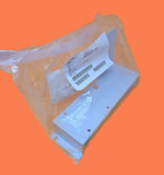 NORITSU B025417-01 PUMP MOUNT