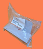 NORITSU B025417-01 PUMP MOUNT