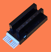 NORITSU I053171-00 SENSOR
