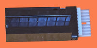 NORITSU I053171-00 SENSOR