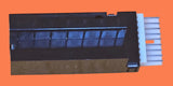 NORITSU I053171-00 SENSOR