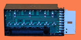 NORITSU I053171-00 SENSOR