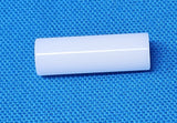 NORITSU A086953-01 EJECTION ROLLER