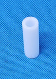 NORITSU A086953-01 EJECTION ROLLER