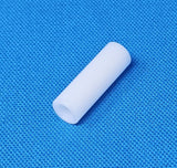NORITSU A086953-01 EJECTION ROLLER