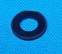 FUJI 347D1134139 SPACER
