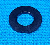 FUJI 347D1134139 SPACER