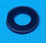 FUJI 347D1134139 SPACER
