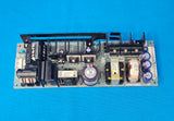 NORITSU I038429-00 SWITCHING POWER SOURCE