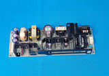 NORITSU I038429-00 SWITCHING POWER SOURCE
