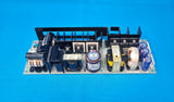 NORITSU I038429-00 SWITCHING POWER SOURCE