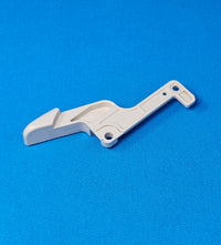 NORITSU B019093-01 FILM CARRIER LOCK LEVER