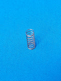 FUJI 388D1057903 SPRING