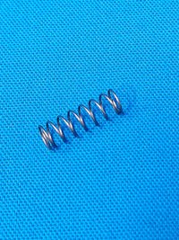 FUJI 388D1057903 SPRING
