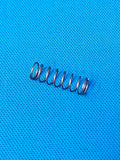 FUJI 388D1057903 SPRING