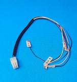 NORITSU W405694-01 SENSOR UNIT J470