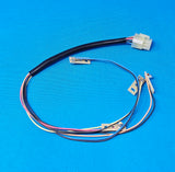 NORITSU W405694-01 SENSOR UNIT J470