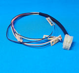 NORITSU W405694-01 SENSOR UNIT J470