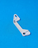 NORITSU A087217-01 LOCK ARM (1) ASSEMBLY