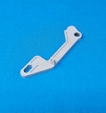 NORITSU A087217-01 LOCK ARM (1) ASSEMBLY