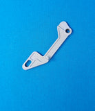 NORITSU A087217-01 LOCK ARM (1) ASSEMBLY