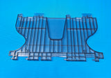NORITSU D005319-01 TRAY (3)