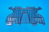 NORITSU D005319-01 TRAY (3)