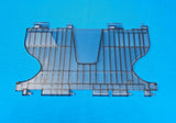 NORITSU D005319-01 TRAY (3)