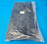 NORITSU A092722-00 DARK BAG