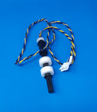 NORITSU W412373-01 FLOSTING SWITCH UNIT