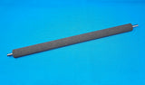 NORITSU A054734 ROLLER