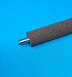NORITSU A054734 ROLLER