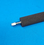 NORITSU A054734 ROLLER