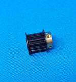 NORITSU A040162-00 PULLEY