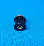 NORITSU A040162-00 PULLEY